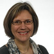 Barbara Zbinden