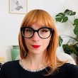 Adèle Zufferey