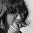 Céline Witschard