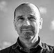 Daniele Zullino