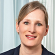 Karin Zürcher