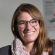 Christina Zweifel