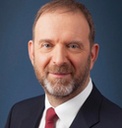 Thierry Apothéloz