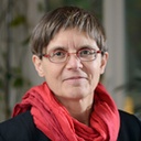Marie Anderfuhren