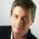 Neil Ankers