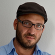Marc Atallah