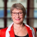Claire Attinger