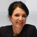 Florence Authier