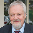 Helmut Bachmaier