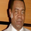 Lwakale Mubengay Bafwa