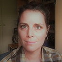 Claire Balleys