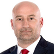 Marko Bandler