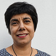 Wafa Badran-Amstutz