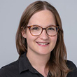 Andrea Balmer