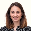 Cristina Broggini