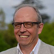 Olivier Baud