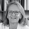 Ruth Baumann-Hölzle