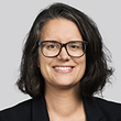 Oriane Sarrasin