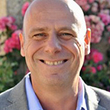 Laurent Beausoleil