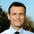 Charles Beer
