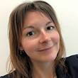 Laura Beauverd