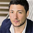 Hakim Ben Salah