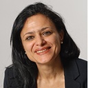 Amina Benkais-Benbrahim
