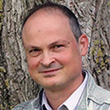 Gianenrico Bernasconi