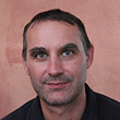 Marc-Antoine Berthod
