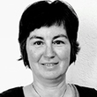 Cathy Berthouzoz