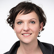 Roberta Besozzi