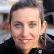 Florence Bétrisey