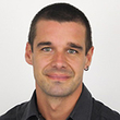 Sébastien Bétrisey
