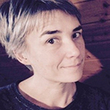 Sophie Berthoud