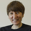 Camille Béziane