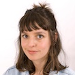 Camille Bienvenu