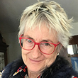 Camille Bierens de Haan