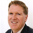 Jean-François Bickel
