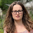 Lucie Bilat