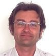 Claude Blanc