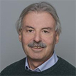 Claudio Bolzman