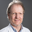 Patrick Bodenmann