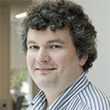Jean-Michel Bonvin