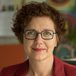 Valérie Borioli Sandoz