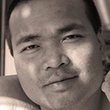 Emmanuel Blandenier
