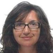 Anna Bracci