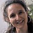 Kathia Bornand