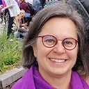 Michela Bovolenta