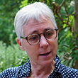 Alice Bretagne