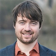 Aldo Brina